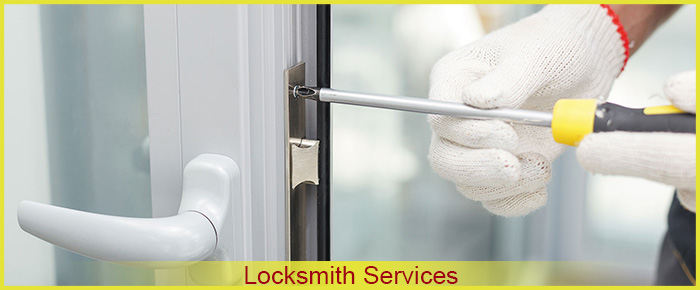 Channelview TX Locksmiths Store Channelview, TX 281-845-7186 Channelview TX Locksmiths Store Channelview, TX 281-845-7186