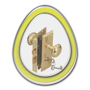 logo-image - Lockset-9