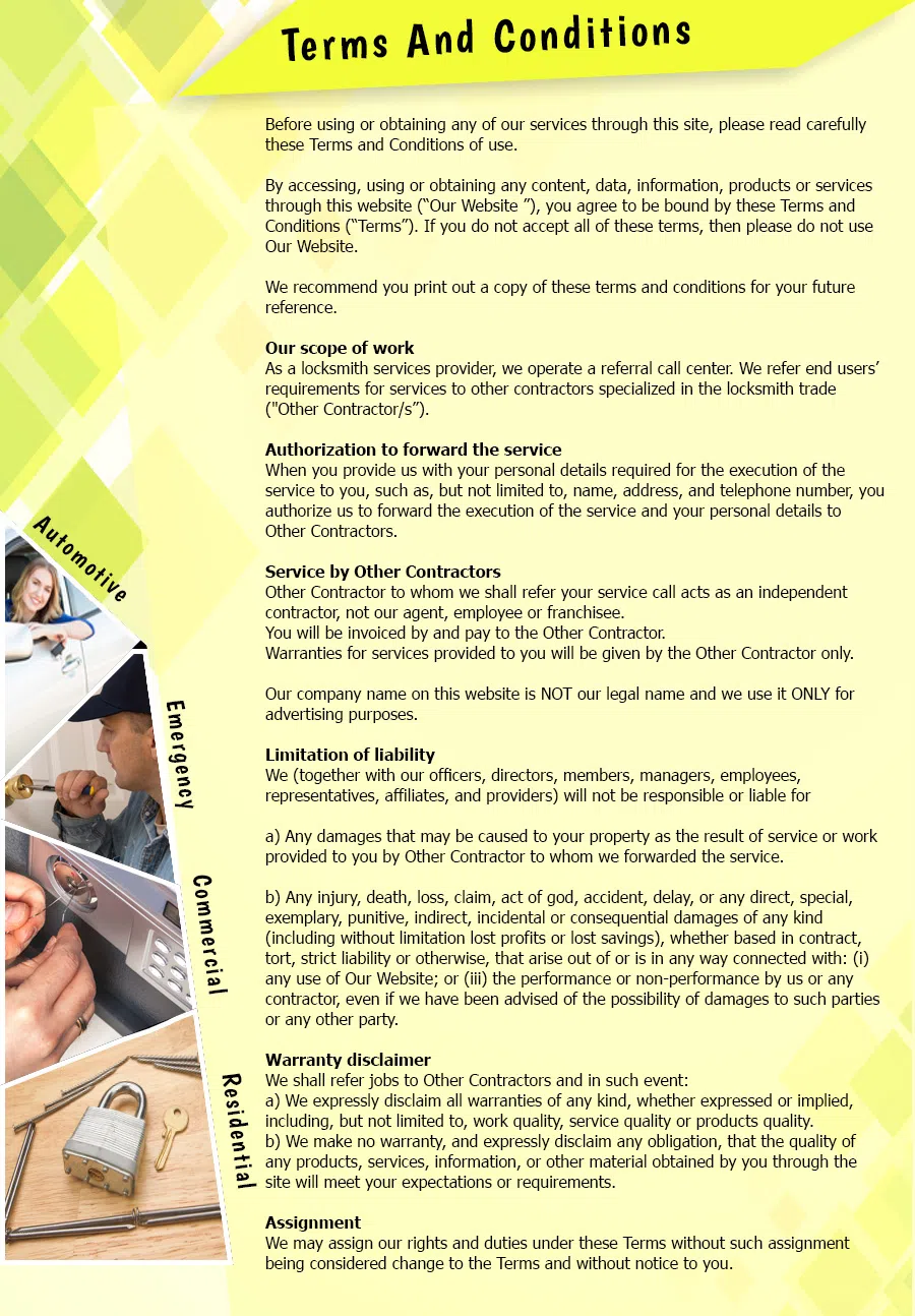 Channelview TX Locksmiths Store Channelview, TX 281-845-7186