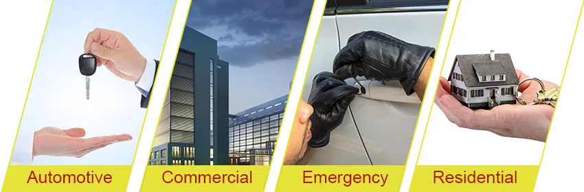 Channelview TX Locksmiths Store Channelview, TX 281-845-7186 - ab-img-01