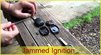 Channelview TX Locksmiths Store Channelview, TX 281-845-7186 - auto-cont-01