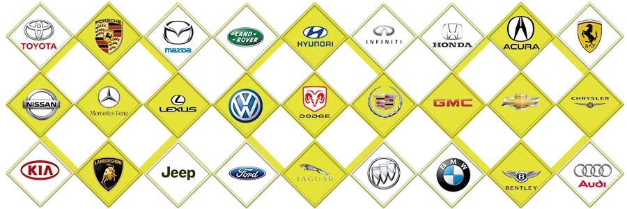 Channelview TX Locksmiths Store Channelview, TX 281-845-7186 - auto-logo