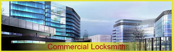 Channelview TX Locksmiths Store Channelview, TX 281-845-7186 - com-cont-01