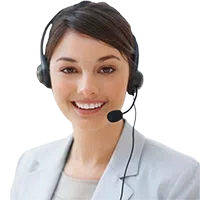 Channelview TX Locksmiths Store Channelview, TX 281-845-7186 - contact-lady