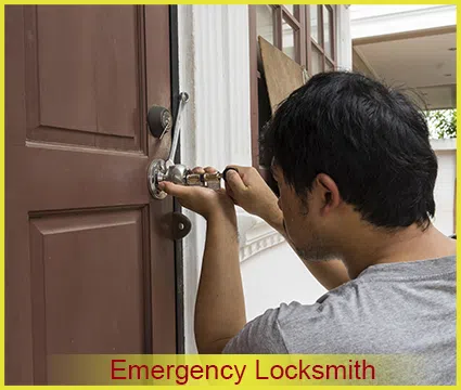 Channelview TX Locksmiths Store Channelview, TX 281-845-7186 - eme-cont-01