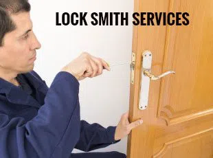 Channelview TX Locksmiths Store Channelview, TX 281-845-7186 - locksmith-1