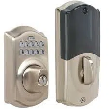 Channelview TX Locksmiths Store Channelview, TX 281-845-7186 - locksmith-11