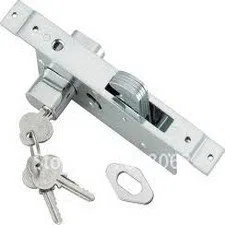 Channelview TX Locksmiths Store Channelview, TX 281-845-7186 - locksmith-12
