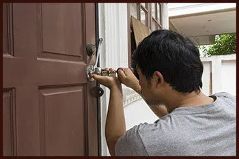 Channelview TX Locksmiths Store Channelview, TX 281-845-7186 - locksmith-13