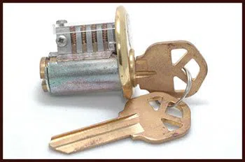 Channelview TX Locksmiths Store Channelview, TX 281-845-7186 - locksmith-14