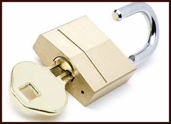 Channelview TX Locksmiths Store Channelview, TX 281-845-7186 - locksmith-15
