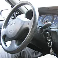 Channelview TX Locksmiths Store Channelview, TX 281-845-7186 Channelview TX Locksmiths Store Channelview, TX 281-845-7186 - locksmith-19