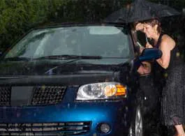 Channelview TX Locksmiths Store Channelview, TX 281-845-7186 - locksmith-21