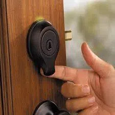 Channelview TX Locksmiths Store Channelview, TX 281-845-7186 - locksmith-3