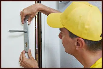 Channelview TX Locksmiths Store Channelview, TX 281-845-7186 - locksmith-4