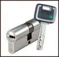 Channelview TX Locksmiths Store Channelview, TX 281-845-7186 - locksmith-5