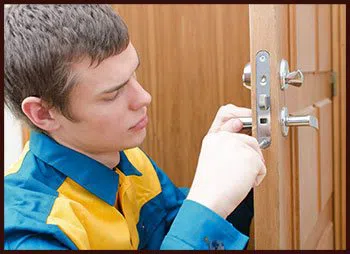Channelview TX Locksmiths Store Channelview, TX 281-845-7186 Channelview TX Locksmiths Store Channelview, TX 281-845-7186 - locksmith-6