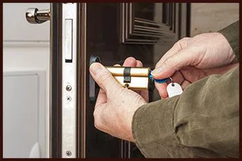 Channelview TX Locksmiths Store Channelview, TX 281-845-7186 - locksmith-7