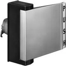 Channelview TX Locksmiths Store Channelview, TX 281-845-7186 - locksmith-9