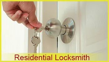 Channelview TX Locksmiths Store Channelview, TX 281-845-7186 - res-cont-01