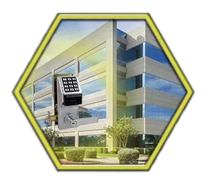 Channelview TX Locksmiths Store Channelview, TX 281-845-7186 - sb-com-01