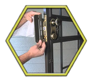 Channelview TX Locksmiths Store Channelview, TX 281-845-7186 - sb-eme-01