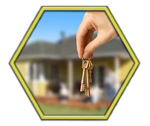 Channelview TX Locksmiths Store Channelview, TX 281-845-7186 - sb-res-01