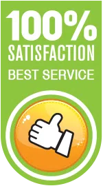 Channelview TX Locksmiths Store Channelview, TX 281-845-7186 - sb-sf-01