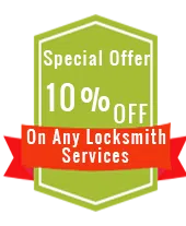 Channelview TX Locksmiths Store Channelview, TX 281-845-7186 - sidebar-coupon